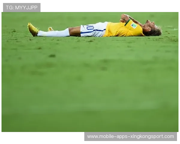 比赛瞬间回放：那些令人振奋的关键突破！，赛事精彩瞬间