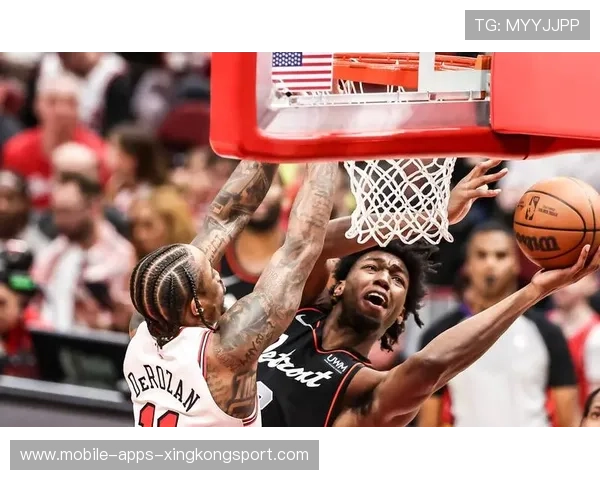 活塞奇迹：状元砍46分带队登顶东部，谁也想不到！