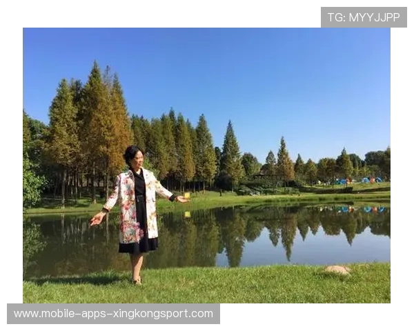 阿伦的射手学：从边缘人到队史第一人的养成记