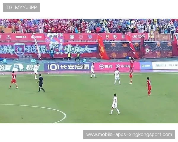 广州豹冲超失败却有奇招：或将“黑马”逆袭登场