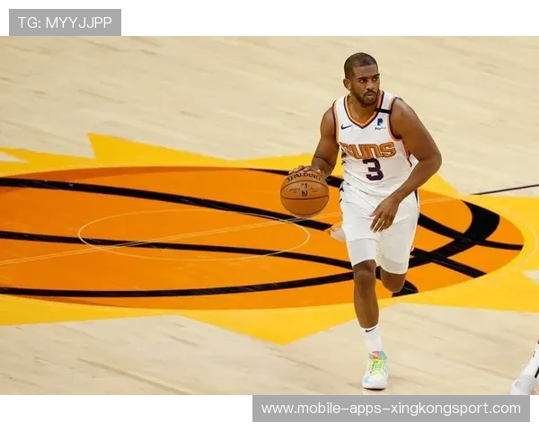 保罗的职业教科书篇章：控卫演化论再被翻阅