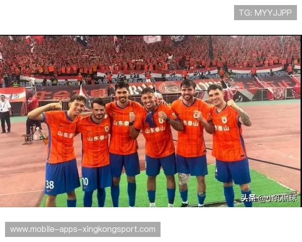 泰山锁定罗马尼亚中场核心,重塑球队实力!