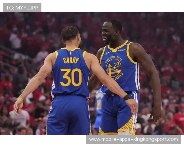 勇士人员冗杂：如何简化阵容，提升球队表现？