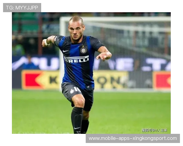 比尔若归队，谁将让位？