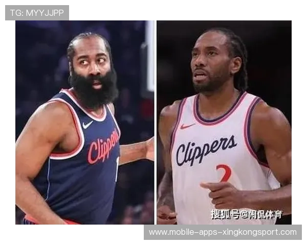 哈登队内沟通或失效：篮坛巨星背后的隐秘挑战