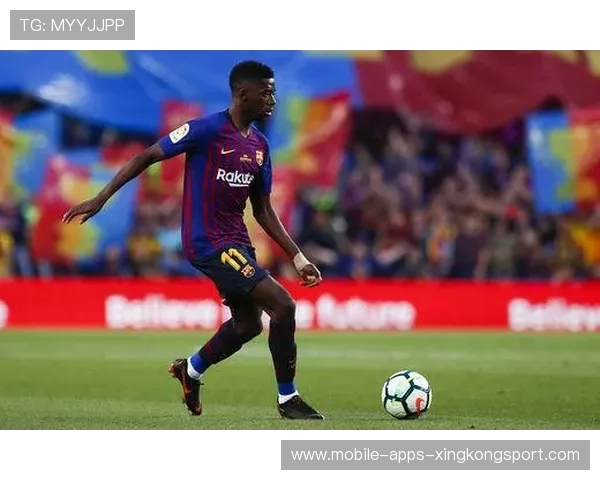 登贝莱状态回升，登贝莱数据