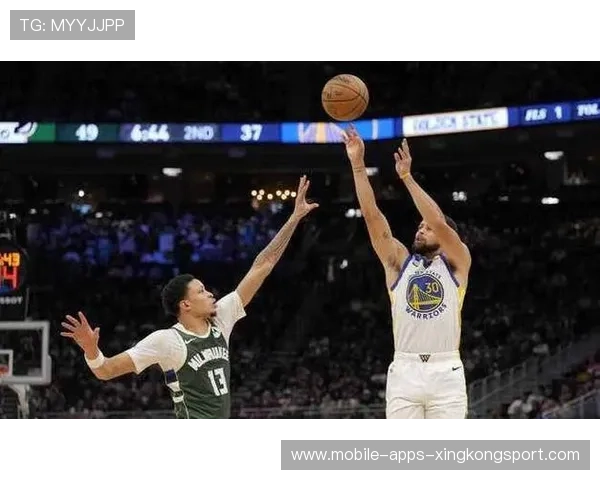 雄鹿替补新星崛起，罗林斯成球队新发动机