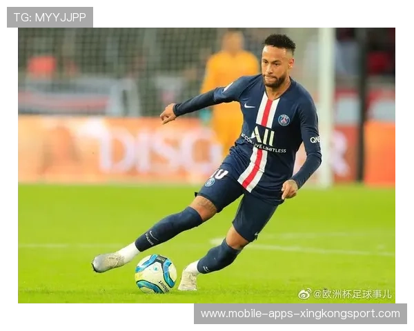 巴萨教练回归策略深远，短期冲击与长期重建并举