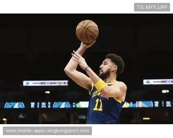 独行侠管理层变动引发球员内部对话风暴