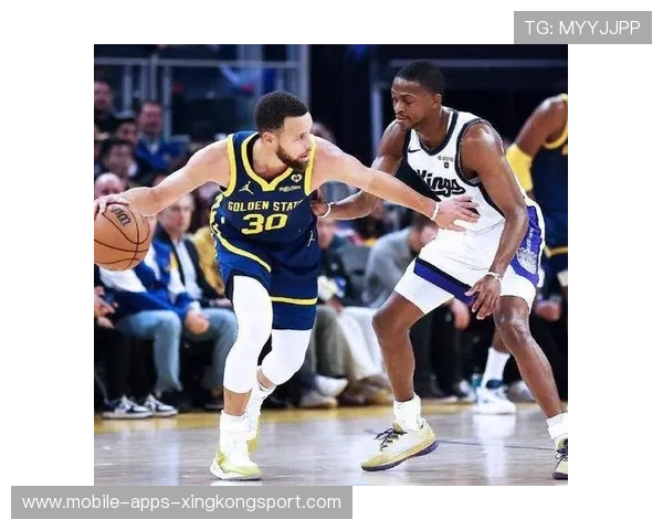 勇士109-108再胜马刺：库里满分队友五人及格四人崩盘