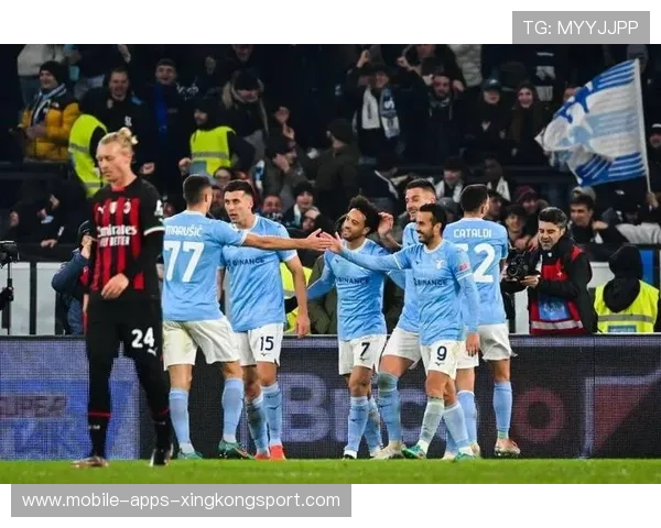 安德森防线告急:了解危机背后的隐藏真相与应对之道