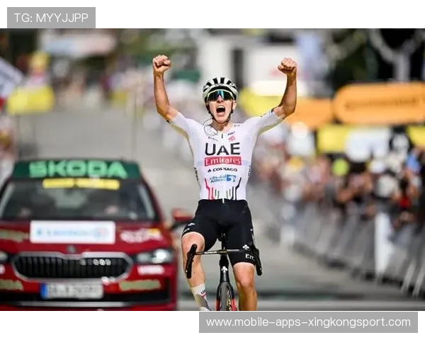 环法自行车大赛冲刺阶段竞争惨烈,环法自行车比赛时间