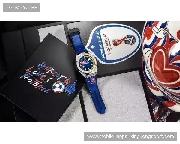 世界杯将使用 AR 佩戴验证确保实名入场