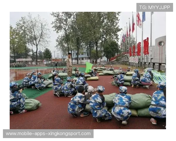 VALORANT单点突破战术课：掌握关键一击，轻松制霸敌方防线