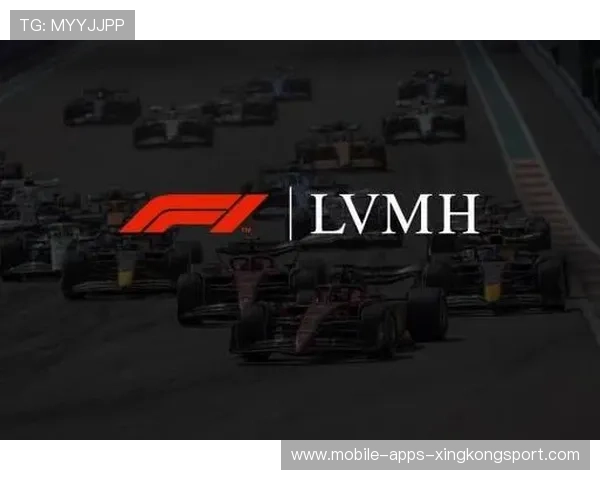 F1夜战视野适应训练课——开启极速夜间驾驶新纪元