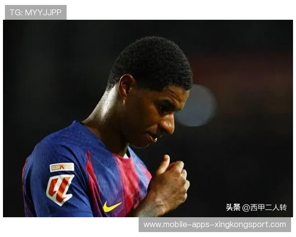 巴萨主帅怒怼外界质疑，誓言带队反弹