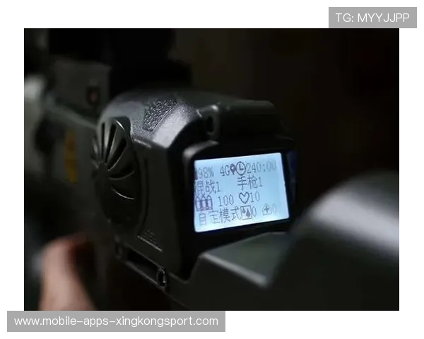 电竞团队协同节奏训练课程——点燃团队战斗力的秘密武器