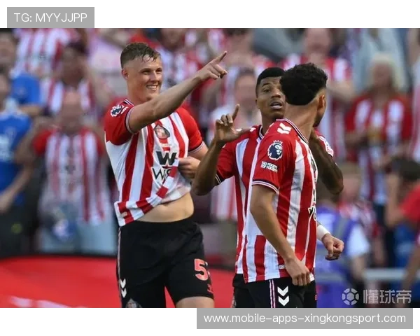 英超新帅首战即获胜，球迷期待值飙升