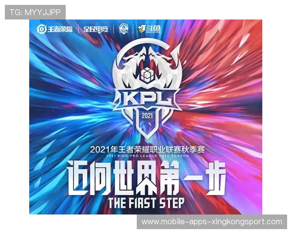 季后赛进入白热化，火药味越来越浓！，季后赛p