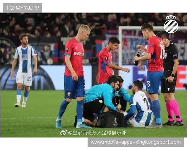 巴西锋线深度评估：若伤病来袭谁能站出？