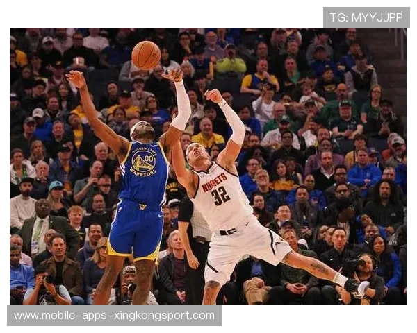 掘金竞争力提升：多点轮动使对手防不胜防