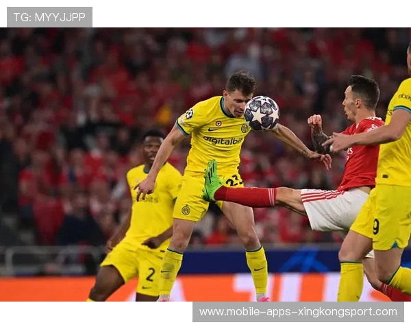 国米长传渗透屡屡见效，巴雷拉的节奏变化扎实