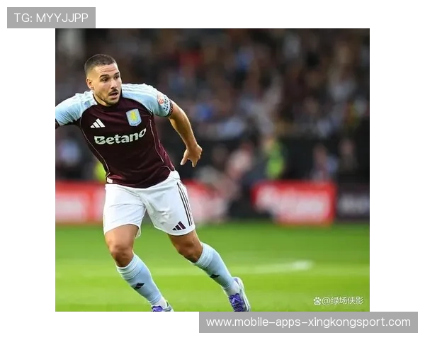 维拉布恩迪亚内切分边节奏极快