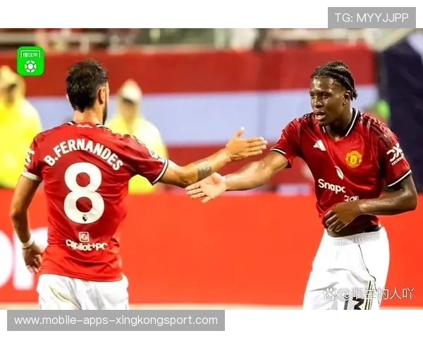 伯恩茅斯中前场衔接流畅