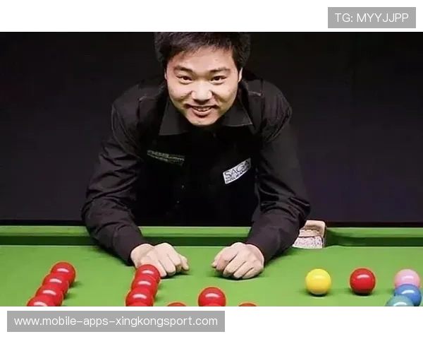 丁俊晖精准走位完成破百，堪称台球传奇的高光时刻
