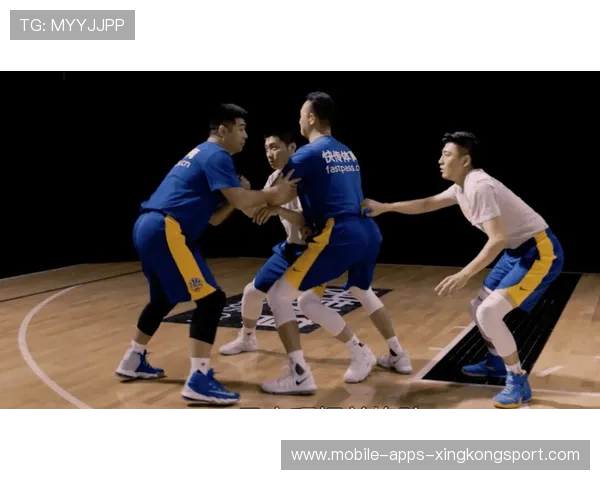 巴黎提升挡拆配合连贯性,索莱尔传球节奏正确