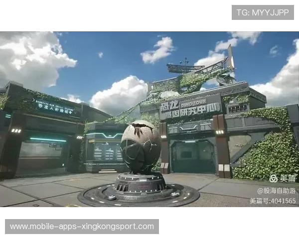 猛龙区域联动加强，防守协同更可靠