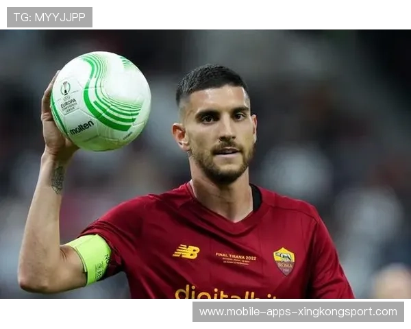 罗马佩莱格里尼中路远射贴楞角飞入：足坛经典瞬间的再现